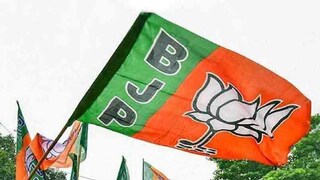 রেশন বন্টন দুর্নীতি ইস্যুতে এবার খাদ্যভবন অভিযানের ডাক বিজেপির কিষান মোর্চার রেশন বন্টন দুর্নীতি ইস্যুতে এবার খাদ্যভবন অভিযানের ডাক বিজেপির কিষান মোর্চার