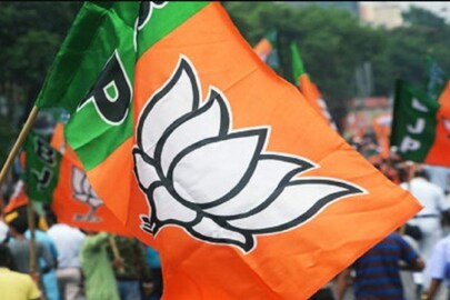 প্রতীকী ছবি