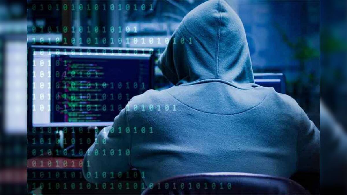 ভারতের সবথেকে বড় তথ্য ফাঁস? হ্যাকারের কবলে প্রায় ৮১.৫ কোটি ভারতীয়র তথ্য ভারতের সবথেকে বড় তথ্য ফাঁস? হ্যাকারের কবলে প্রায় ৮১.৫ কোটি ভারতীয়র তথ্য