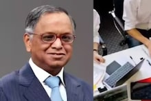 ইনফোসিস কর্তার সপ্তাহে ৭০ ঘণ্টা কাজের পরামর্শ নিয়ে তুমুল বিতর্ক