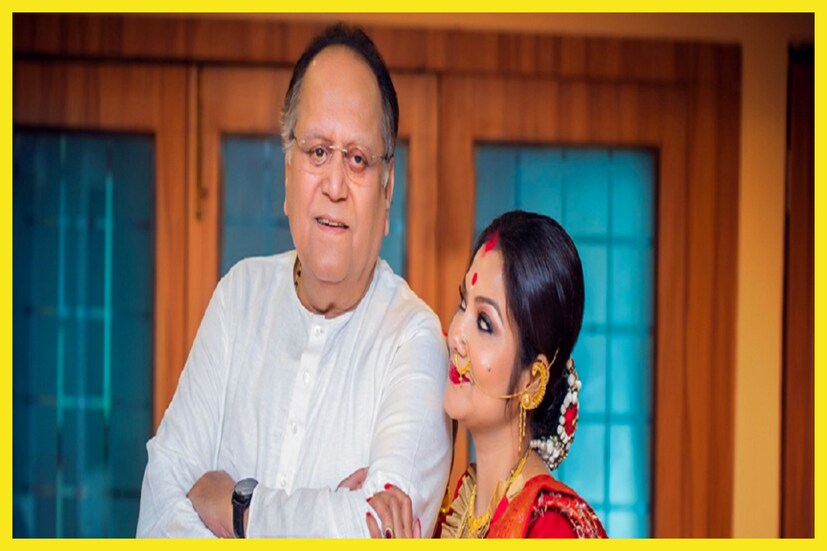তবে রক্তের নমুনা পরীক্ষা করে জানতে পারা গিয়েছে সমস্ত প্যারামিটারই বর্তমানে আপাতত ঠিক আছে ৷ ফাইল ছবি ৷