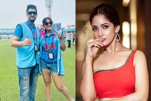 নীলকে ভুলে অন্য পুরুষে মজেছেন তৃণা! ফাঁস করলেন স্বামীর নামও, শুনে যা হল অভিনেতার