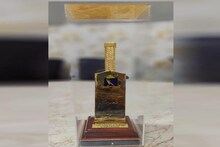 বিরাটের জন্মদিনে দুরন্ত উপহার, সিএবি দিচ্ছে সোনার ব্যাট