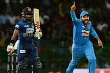ভারত-শ্রীলঙ্কা ম্যাচ প্রেডিকশন, পিচ রিপোর্ট থেকে কখন-কোথায় দেখবেন খেলা, সব আপডেট
