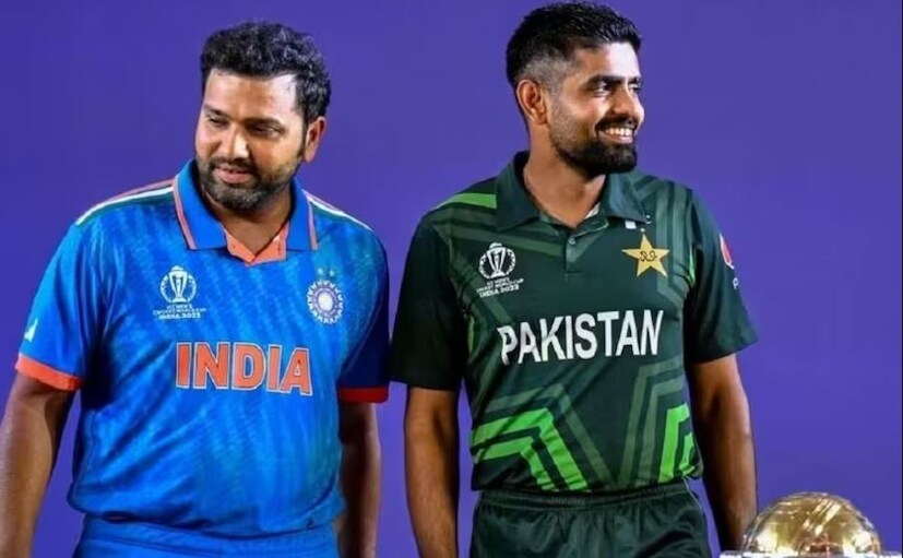 যদি ভারত এই ম্যাচটি জিততে পারে, তাহলে শ্রীলঙ্কা বিশ্বকাপ থেকে ছিটকে যাবে কারণ তাদের ৭ ম্যাচে মাত্র ৪ পয়েন্ট থাকবে এবং বাকি ম্যাচগুলি জিতে তারা শুধুমাত্র সর্বোচ্চ ১০ পয়েন্টে পৌঁছতে সক্ষম হবে  ভারত, দক্ষিণ আফ্রিকার মত দলগুলি। পয়েন্ট টেবিলে নিউজিল্যান্ড তার চেয়ে উপরে থাকবে।পয়েন্ট স্কোর করতে পারবে। শ্রীলঙ্কার হারে পাকিস্তানের পথের   কাঁটা  বাধা দূর হবে।