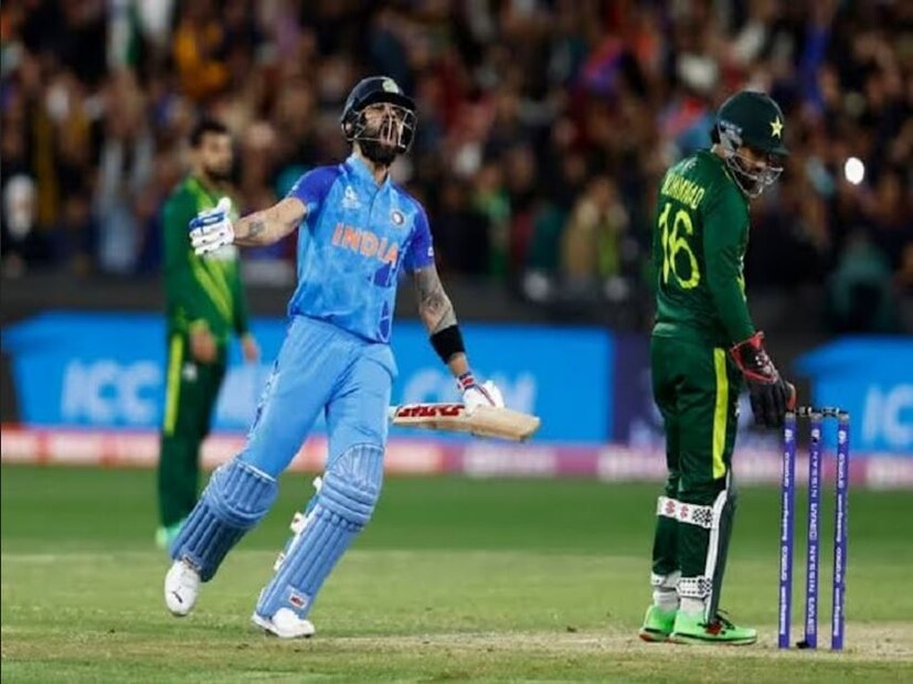 নিউজিল্যান্ড ও ইংল্যান্ডের বিপক্ষে বাকি দুটি ম্যাচ জিতলে পাকিস্তানের সেমিফাইনালে যাওয়ার পথ সহজ হবে এবং আফগানিস্তান তার তিনটি ম্যাচের মধ্যে একটি ম্যাচ জয় পেলে৷  এর ফলে আফগানিস্তান মাত্র ৮ পয়েন্টে পৌঁছাতে পারবে এবং আফগানিস্তান দুটি ম্যাচ জিতলে ১০ পয়েন্টে পৌঁছবে এবং পাকিস্তানও তাদের দুটি ম্যাচ জিতে ১০ পয়েন্টে পৌঁছবে। সেই পরিস্থিতিতে নেট রান রেট অনুযায়ী সিদ্ধান্ত নেওয়া হবে, যেখানে পাকিস্তান বর্তমানে আফগানিস্তানের চেয়ে ভাল।