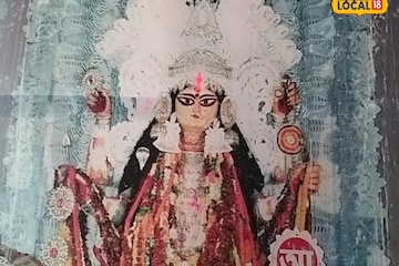 আদি