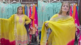 ‘জাস্ট লুকিং লাইক আ ওয়াও’ জ্বরে কাবু ইনস্টাগ্রাম; এই ভাইরাল ট্রেন্ডের স্রষ্টার সঙ্গে করে নিন পরিচয়