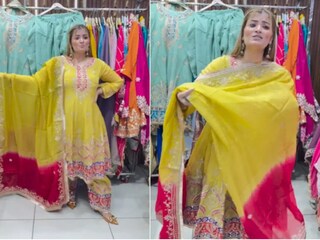 ‘জাস্ট লুকিং লাইক আ ওয়াও’ জ্বরে কাবু ইনস্টাগ্রাম; এই ভাইরাল ট্রেন্ডের স্রষ্টার সঙ্গে করে নিন পরিচয়