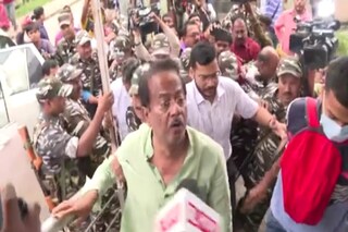 জ্যোতিপ্রিয় মল্লিক