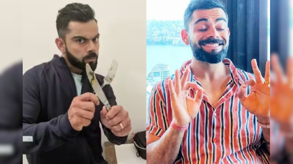 virat-kohli-diet-during-icc-world-cup-2023