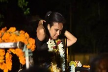 বৃহস্পতিতে এথিক্স কমিটির সামনে মহুয়া মৈত্র, তার আগেই পাঠালেন 'বিস্ফোরক' চিঠি!