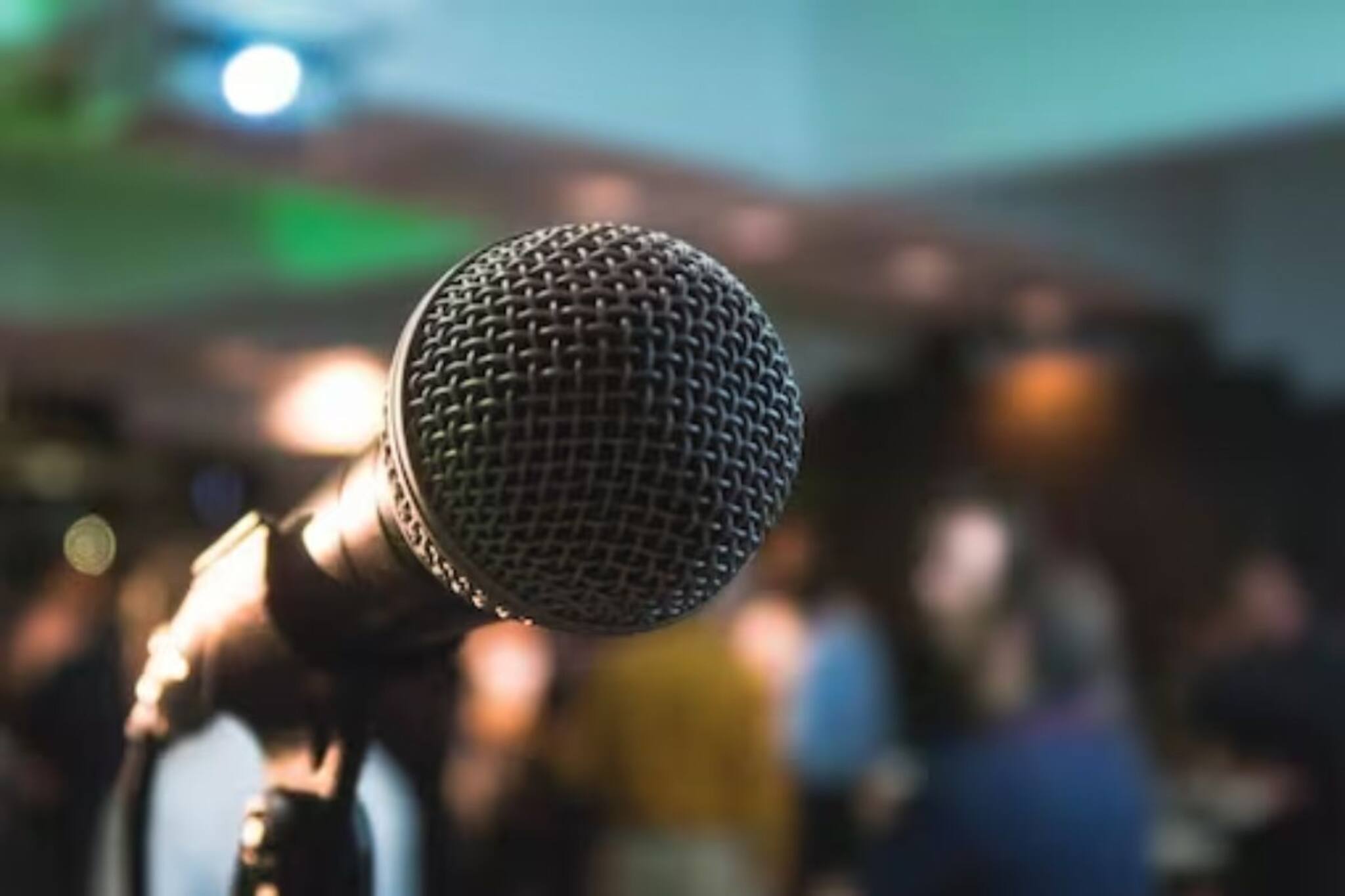 অডিও রেকর্ডিং-এ অনেক অবাঞ্ছিত শব্দ পাচ্ছেন! এই একটি টুল করে দিতে পারে সমাধান