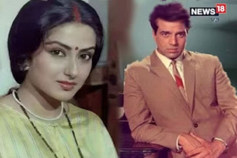  সত্তরের দশকের অন্যতম সুন্দরী অভিনেত্রী তিনি, কথাবার্তা, পোশাকে-চলনেও খুব স্মার্ট। বলিউডে কাজ করতে গিয়ে ভুল হলে ধর্মেন্দ্রর ছেলে সানি দেওলকেও কটাক্ষ করতে ছাড়েননি এই অভিনেত্রী। হিন্দি সিনেমায় দেব আনন্দের সঙ্গে কাজ করাকে তিনি তাঁর সৌভাগ্য বলে মনে করেন। মনে মনে আজও তাঁর প্রিয় মানুষ এই অভিনেতা। প্রতিটি চরিত্রে অভিনয় করেই তিনি সফল হয়েছেন।