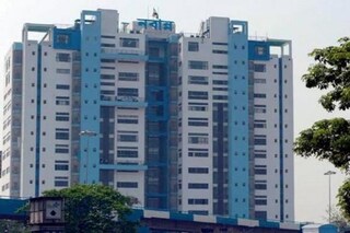 নবান্ন (ফাইল ছবি)