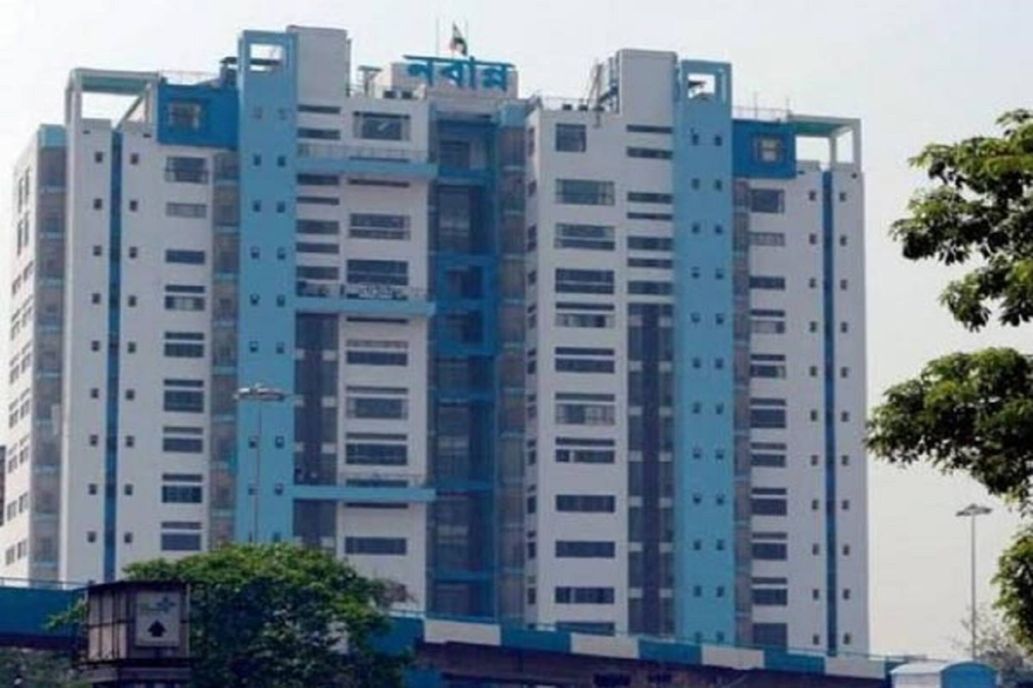 নিয়োগ দুর্নীতির তদন্তের মাঝেই বড় সিদ্ধান্ত কেন্দ্রের! রাজ্যের হাতে এল টাকা