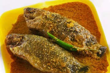 শীতে তেলকই খেতে ভালবাসেন? জানুন এই মাছ বেশি খেলে কী হয়