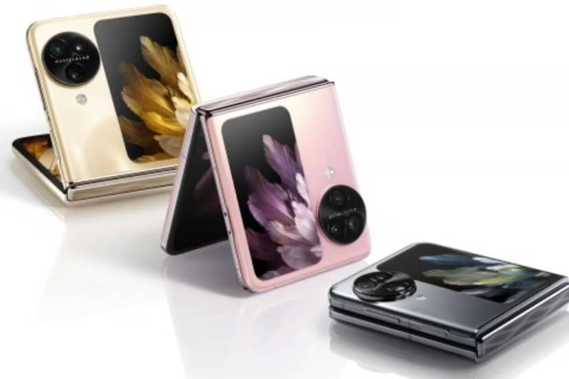 Oppo এই ফোনে ১২ জিবি RAM সহ MediaTek Dimensity ৯২০০ চিপসেট ব্যবহার করেছে এবং ২৫৬ জিবি স্টোরেজ অফার করেছে। এই ফোনে ছোট কভার স্ক্রিন ব্যবহার করার একটি কারণ হল একটি ট্রিপল ক্যামেরা সিস্টেম দেওয়া। এই ফোনে একটি প্রশস্ত, আল্ট্রাওয়াইড এবং টেলিফটো সেন্সর রয়েছে, যা দিনে এবং কম আলোর পরিস্থিতিতে উন্নতমানের ছবি তুলতে পারে। কোম্পিনী একটি ডুয়াল-ক্যামেরা বিকল্প যোগ করেছে, যা ইউজারদের উভয় স্ক্রিনের বিষয় দেখতে দেয় এবং উভয়ই একটি ভিউফাইন্ডার হিসাবে ব্যবহার করতে দেয়। Oppo Find N3 Flip ফোনে একটি ৪৩০০ mAh ব্যাটারি রয়েছে, যা গড়ে ৬ থেকে ৭ ঘন্টা স্ক্রিন-অন-টাইম অফার করে।