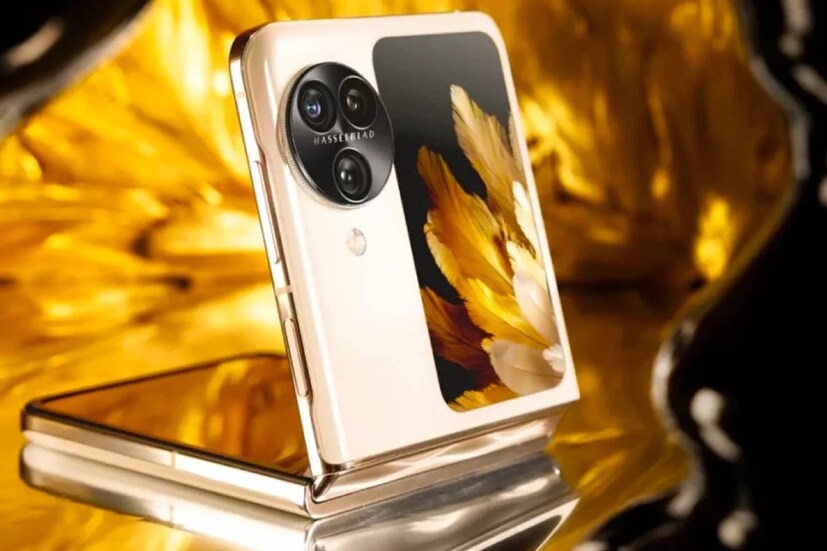 Oppo Find N3 Flip ফোন ভাল না খারাপ:   Oppo Find N3 Flip ফোনে পছন্দ করার মতো অনেক কিছু আছে। কিন্তু, এর পাওয়ার এবং ভলিউম বাটনগুলি একে অপরের কাছাকাছি রয়েছে। ডিভাইসটি আনলক করার জন্য পাওয়ার বাটন ব্যবহার করার সময় এটি স্পষ্ট হয়ে ওঠে এবং ভুলবশত যে কেউ ভলিউম বাটনে ক্লিক করে দিতে পারেন। আশা করা যায় যে আগামী কয়েক বছরে, ইন-ডিসপ্লে ফিঙ্গারপ্রিন্ট সেন্সর এই সমস্যাটি মোকাবিলা করার বিকল্প হতে পারে।