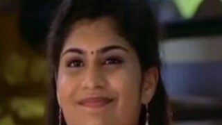 হৃদরোগে আক্রান্ত হয়ে চলে গেলেন মালয়লম টেলিভিশন নায়িকা ডক্টর প্রিয়া