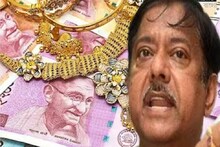 নগদেই কোটি কোটি লেনদেন! বাকিবুরের টাকা ‘উপরমহলে’ আর কার কার কাছে যেত?