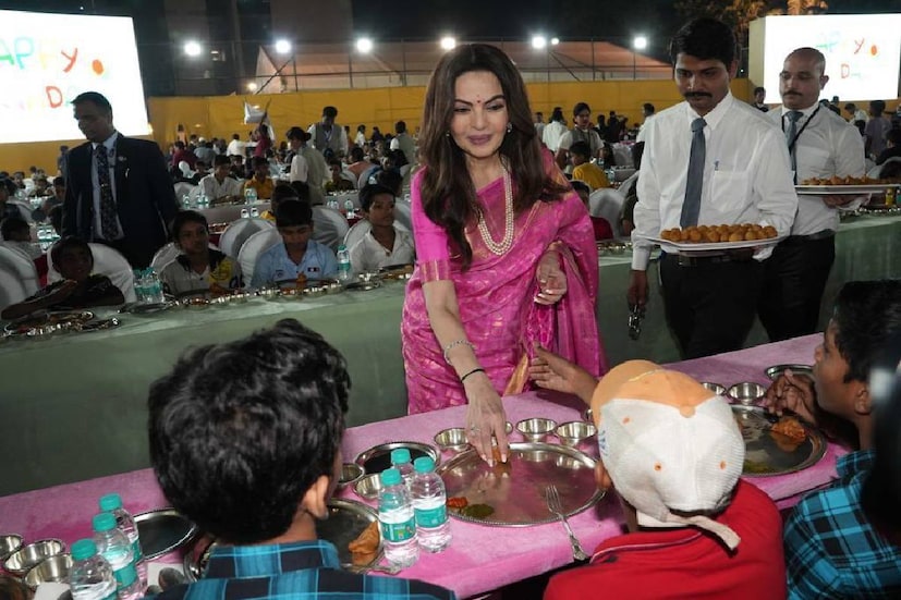 ডিএআইএস ভারতের ১ নম্বর ইন্টারন্যাশনাল স্কুলের তকমা লাভ করেছে। সেই সঙ্গে বিশ্বের সেরা ২০টি আইবি স্কুলের তালিকাতেও স্থান করে নিয়েছে ডিএআইএস।