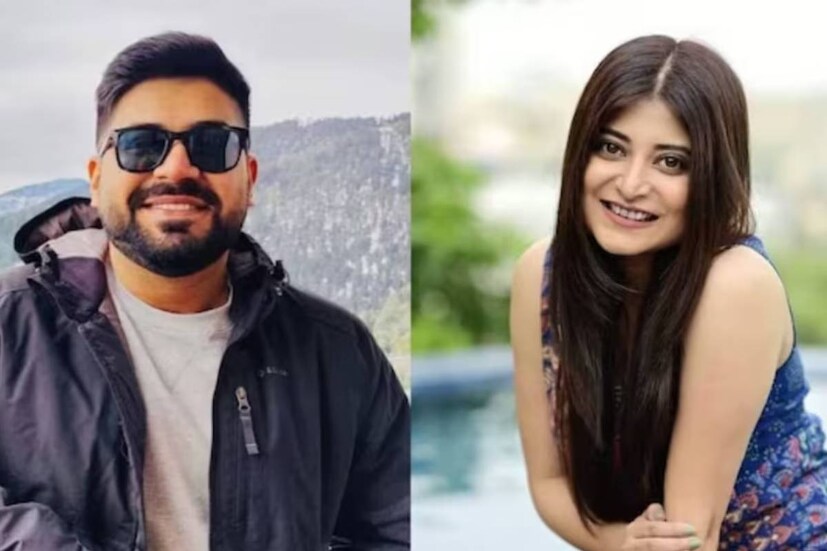 আর মাত্র কয়েক দিনের অপেক্ষা। ৭ ডিসেম্বর বিয়ের পিঁড়িতে বসতে চলেছেন সন্দীপ্তা সেন। এক ওটিটি প্ল্যাটফর্মের উচ্চপদস্থ কর্মী সৌম্য সৌম্য মুখোপাধ্যায়ের সঙ্গে সাত পাক ঘুরবেন অভিনেত্রী। গত বছর তাঁর সঙ্গে সম্পর্কের কথা প্রকাশ্যে আনেন সন্দীপ্তা।