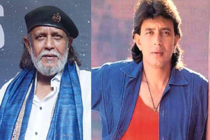 সম্প্রতি 'সা রে গা মা পা' অনুষ্ঠানে তাঁর এবং এক মহিলার খুবই বেদনাদায়ক বিচ্ছেদের কাহিনি শুনিয়েছেন মিঠুন চক্রবর্তী৷ তবে সেই মহিলা কে, সে বিষয়ে খোলসা করে ন্যাশনাল টেলিভিশনে কিছুই জানাননি তিনি৷ তবে, মিঠুনের এই মন্তব্যের সঙ্গে সঙ্গেই তাঁর একের পর এক প্রেমের গল্প চর্চায় উঠে এসেছে৷ 