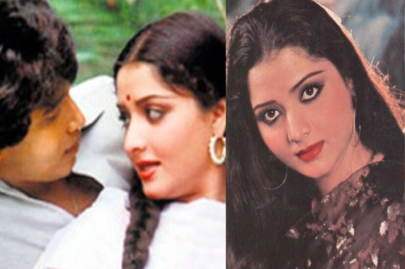 হেলেনা লুকের অভিযোগ তুলেছিলেন, তাঁদের তখন সদ্য বিয়ে হয়েছে, কিন্তু, সেই সময়েই যোগিতা বালির সঙ্গে বিবাহ বহির্ভূত সম্পর্কে জড়িয়ে পড়েন মিঠুন৷ ডিভোর্সের তিন বছর পর 'স্টারডাস্ট'কে দেওয়া এক সাক্ষাৎকারে মিঠুনের বিরুদ্ধে একরাশ ক্ষোভ উগড়ে দিয়েছিলেন হেলেনা।