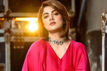 চরম হতাশায় আক্রান্ত! পোস্ট দিয়েই মুছলেন শ্রাবন্তী, তাঁর প্রতি বাক্যে যেন হাহাকার