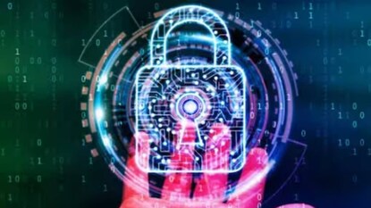 সাইবার হামলার বেশিরভাগই ডিডিওএস অপারেশন সাইবার হামলার বেশিরভাগই ডিডিওএস অপারেশন