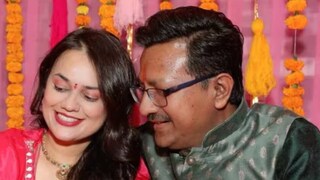 টিনার মতো প্রদীপও রয়েছেন প্রশাসনিক গুরুত্বপূর্ণ পদে টিনার মতো প্রদীপও রয়েছেন প্রশাসনিক গুরুত্বপূর্ণ পদে