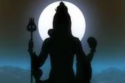 রাত পোহালেই কালাষ্টমী তিথি! জানুন জীবনের বাধা দূর করতে কী করবেন, কী করবেন না
