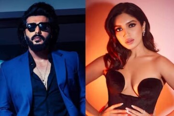 এ কী হাল অর্জুনের! প্রথম দিনে ৩০০ টিকিটও বিক্রি হয়নি, লেডি কিলারের আয় লজ্জাজনক