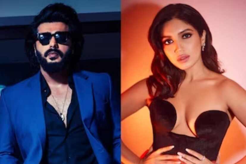 একটি ছবি মুক্তি পেল। প্রেক্ষাগৃহে এল। কিন্তু কেউ তা ঘুণাক্ষরে টেরও পেল না। অর্জুন কাপুর এবং ভূমি পেডনেকার অভিনীত 'লেডি কিলার'-এর বক্স অফিসের হিসেবনিকেশ তেমনই বলছে।