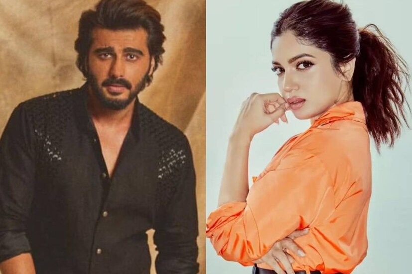 জানা গিয়েছে, প্রথম দিনে সারা দেশ জুড়ে ছবিটির মাত্র ২৯৩টি টিকিট বিক্রি হয়েছে। অর্জুন এবং ভূমির কেরিয়ারে এটিই তাঁদের একটি প্রথম দিনের ব্যবসার নিরিখে সর্বনিম্ন আয়।