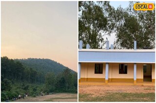 পুরুলিয়ার বেড়ানোর সেরা ঠিকানা এই জায়গা