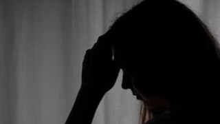 ‘মজা’ করে ডিএনএ পরীক্ষা, ফল হাতে আসতেই চক্ষু চড়কগাছ; প্রবল বিড়ম্বনায় মা-বাবা ‘মজা’ করে ডিএনএ পরীক্ষা, ফল হাতে আসতেই চক্ষু চড়কগাছ; প্রবল বিড়ম্বনায় মা-বাবা