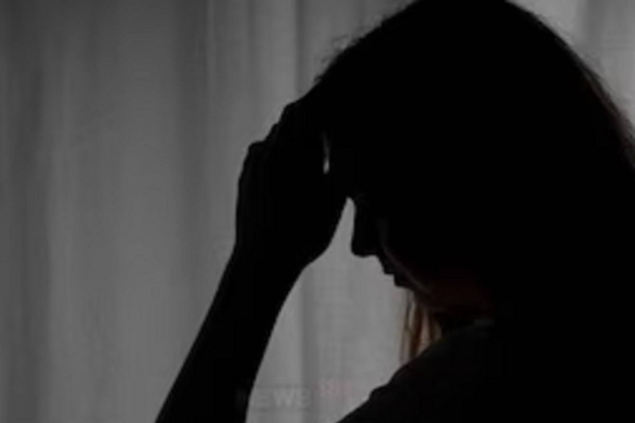 ‘মজা’ করে ডিএনএ পরীক্ষা, ফল হাতে আসতেই চক্ষু চড়কগাছ; প্রবল বিড়ম্বনায় মা-বাবা