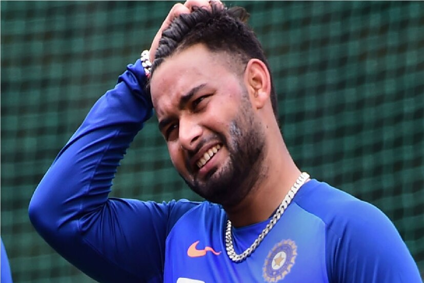 বর্তমানে তিনি জাতীয় ক্রিকেট অ্যাকাডেমিতে রিকভারি প্রসেসের মধ্যে রয়েছেন৷  এনসিএ মেডিকেল টিমের মতে, আগামী বছরের জানুয়ারি থেকে ইংল্যান্ডের বিরুদ্ধে টেস্ট সিরিজ থেকে পন্থ টিম ইন্ডিয়াতে ফিরতে পারেন, তবে তাঁর প্রত্যাবর্তন সহজ হবে না। এর কারণ রয়েছে