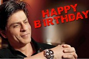 Shah Rukh Khan Birthday: জন্মদিনে জানুন শাহরুখের এমন তথ্য, যা অনেকের কাছেই অজানা