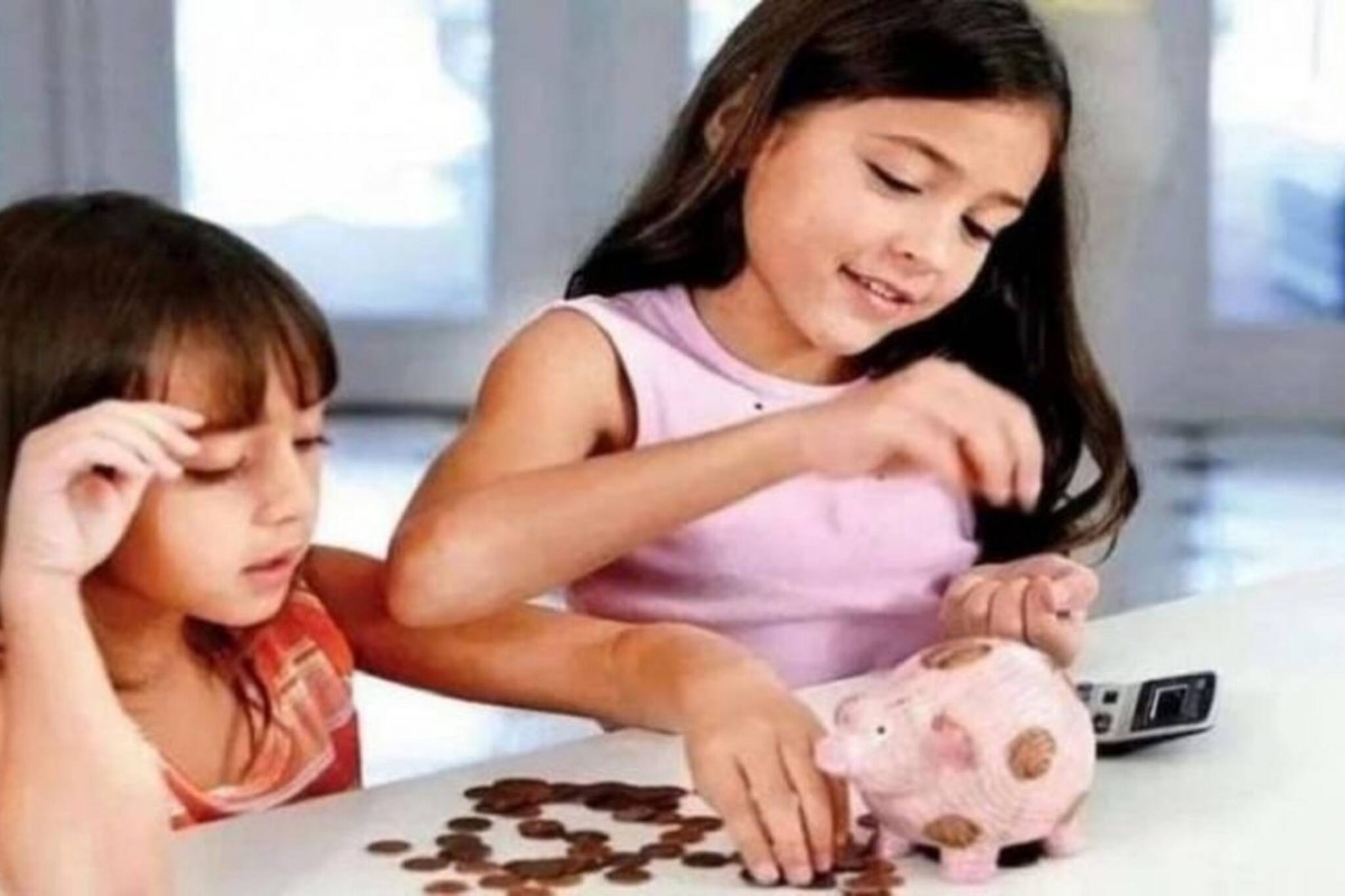 Sukanya Samriddhi Yojana নিয়ে অনেকেই এগুলো জানেন না