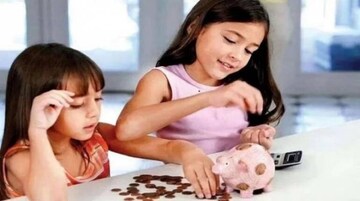 Sukanya Samriddhi Yojana নিয়ে অনেকেই এগুলো জানেন না
