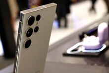 অ্যালুমিনিয়াম ছেড়ে টাইটানিয়ামে ঝুঁকছে Samsung! আসতে চলেছে Galaxy S24 Ultra