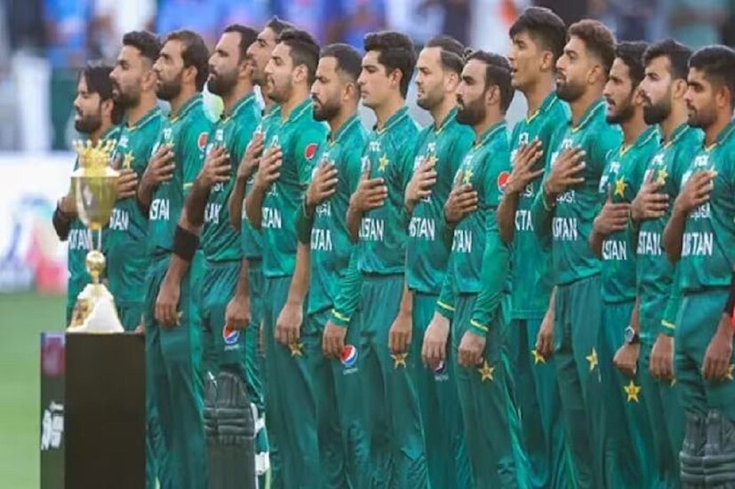 নিউজিল্যান্ড দল এখন পর্যন্ত খেলা ৭ ম্যাচের মধ্যে ৪টিতে জিতেছে এবং ৮ পয়েন্ট পেয়েছে। পাকিস্তান দলের কথা বলতে গেলে এখন পর্যন্ত ৭ ম্যাচে ৩ জয় পেয়েছে দলটি। এখন পরের ম্যাচ এই দুই দলের মধ্যে যেখানে জিতে নিউজিল্যান্ডের পয়েন্ট একই জায়গায় নিয়ে যেতে পারে পাকিস্তান।-AP