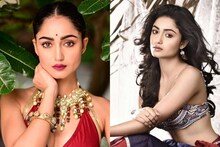 'পরের বছরেই বিয়ে', Big Secret ফাঁস করলেন বঙ্গতনয়া ত্রিধা, পাত্র কে জানেন?