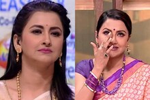 দৌড়ে পিছিয়ে পড়লেন রচনা! শেষ হাসি হাসল কে? জানুন