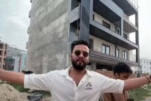 ‘ক্ষমা চাওয়ার জন্যও প্রস্তুত থাকুন’! মানেকা গান্ধির অভিযোগে ‘হুঙ্কার’ এলভিশের