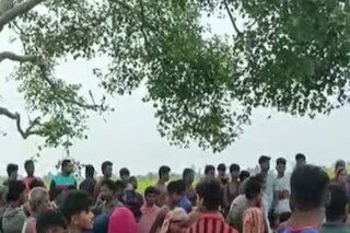 প্রতীকী ছবি