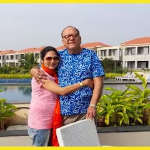 উল্লেখ্য, তাছাড়াও কিছুদিন আগেই দীপঙ্কর দের কন্যা বৈশালী প্রয়াত হয়েছিলেন। তিনি অগাস্ট মাসেই হৃদরোগে আক্রান্ত হয়ে একটি বেসরকারি হাসপাতালে ভর্তি হন। তাঁর চিকিৎসাও চলে। তবে শেষরক্ষা করা যায়নি। মাত্র ৫২-তে চলে যান মেয়ে বৈশালী। মেয়ের মৃত্যুশোক এখনও কাটিয়ে উঠতে পারেননি দীপঙ্কর দে। 